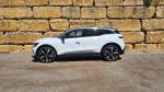 renault-megane-e-tech-2023-eletrico-0cc