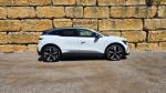 renault-megane-e-tech-2023-eletrico-0cc