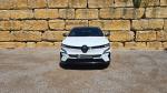 renault-megane-e-tech-2023-eletrico-0cc