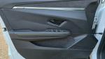 renault-megane-e-tech-2023-eletrico-0cc