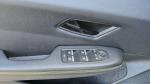 renault-megane-e-tech-2023-eletrico-0cc