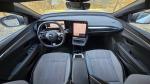 renault-megane-e-tech-2023-eletrico-0cc