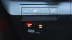 renault-megane-e-tech-2023-eletrico-0cc