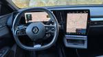renault-megane-e-tech-2023-eletrico-0cc