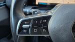 renault-megane-e-tech-2023-eletrico-0cc