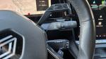 renault-megane-e-tech-2023-eletrico-0cc