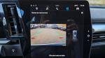 renault-megane-e-tech-2023-eletrico-0cc