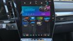 renault-megane-e-tech-2023-eletrico-0cc