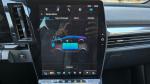 renault-megane-e-tech-2023-eletrico-0cc