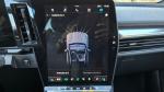 renault-megane-e-tech-2023-eletrico-0cc