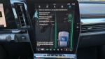 renault-megane-e-tech-2023-eletrico-0cc