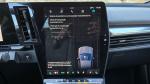 renault-megane-e-tech-2023-eletrico-0cc