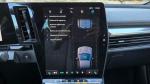 renault-megane-e-tech-2023-eletrico-0cc