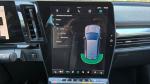 renault-megane-e-tech-2023-eletrico-0cc
