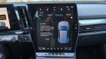 renault-megane-e-tech-2023-eletrico-0cc