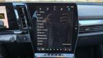 renault-megane-e-tech-2023-eletrico-0cc