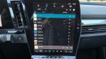renault-megane-e-tech-2023-eletrico-0cc
