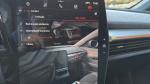 renault-megane-e-tech-2023-eletrico-0cc
