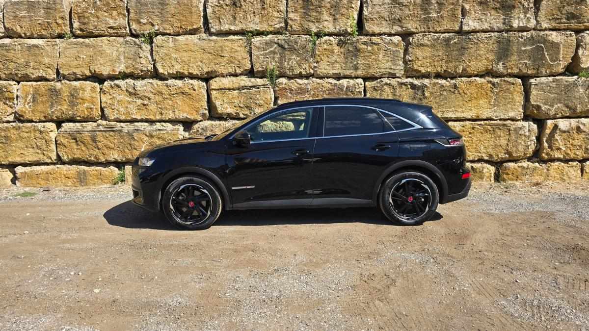 ds-ds-7-crossback-2021-hibrido-a-gasolina-1598cc