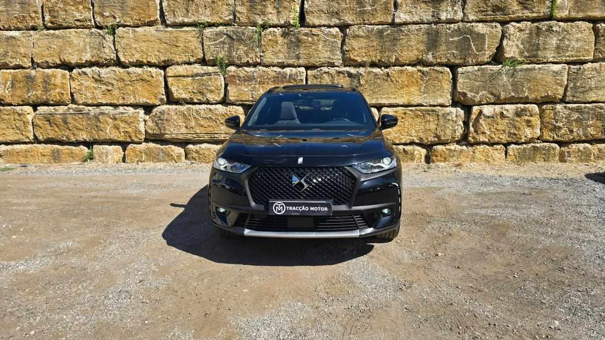 ds-ds-7-crossback-2021-hibrido-a-gasolina-1598cc