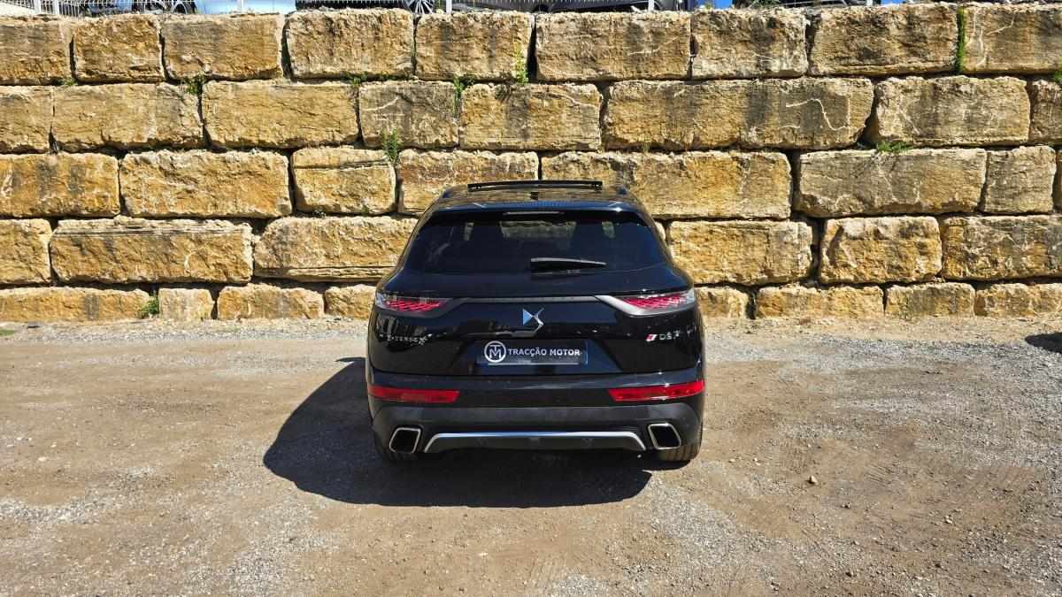 ds-ds-7-crossback-2021-hibrido-a-gasolina-1598cc