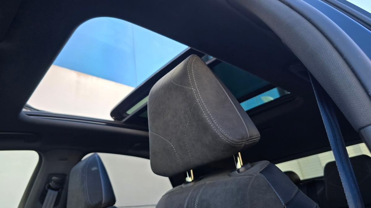 ds-ds-7-crossback-2021-hibrido-a-gasolina-1598cc