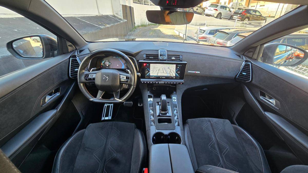 ds-ds-7-crossback-2021-hibrido-a-gasolina-1598cc
