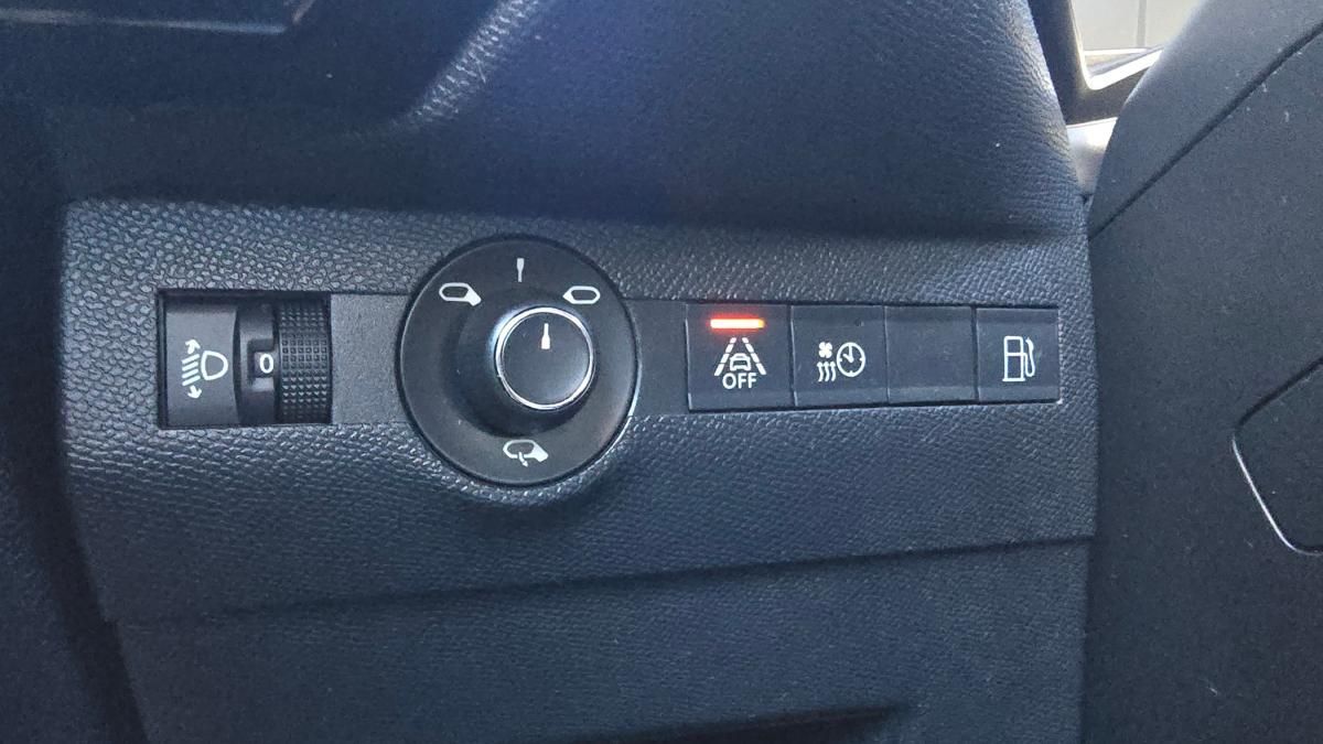 ds-ds-7-crossback-2021-hibrido-a-gasolina-1598cc