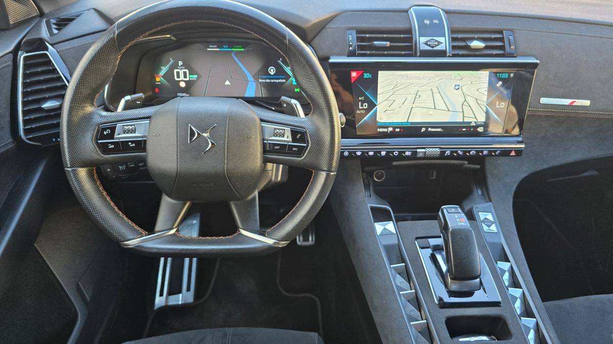 ds-ds-7-crossback-2021-hibrido-a-gasolina-1598cc