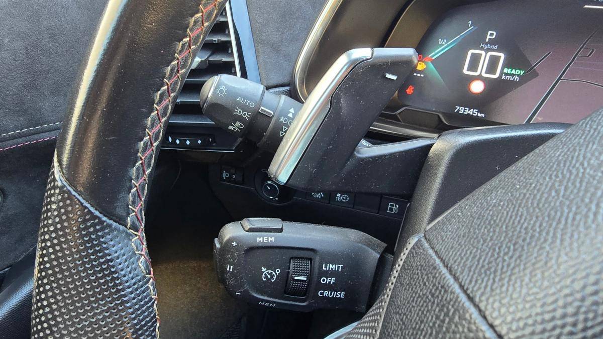 ds-ds-7-crossback-2021-hibrido-a-gasolina-1598cc