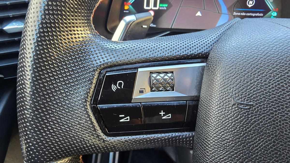 ds-ds-7-crossback-2021-hibrido-a-gasolina-1598cc