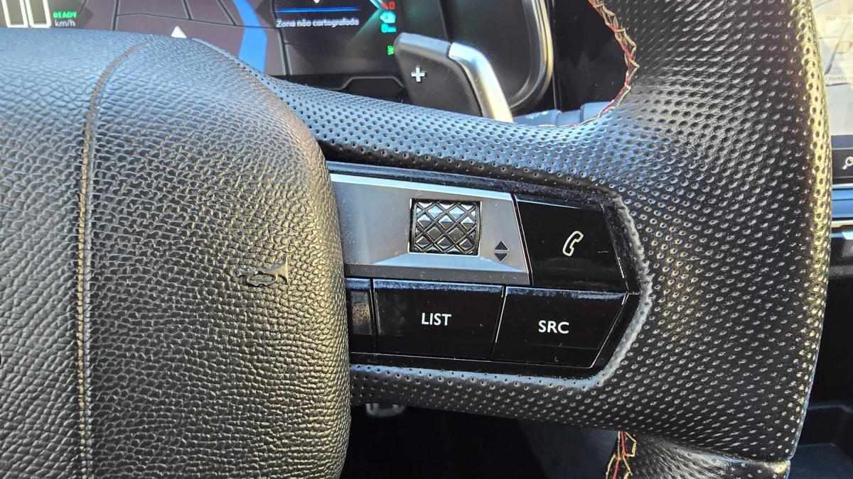 ds-ds-7-crossback-2021-hibrido-a-gasolina-1598cc