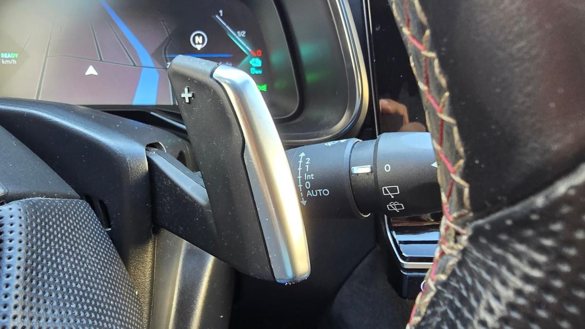 ds-ds-7-crossback-2021-hibrido-a-gasolina-1598cc