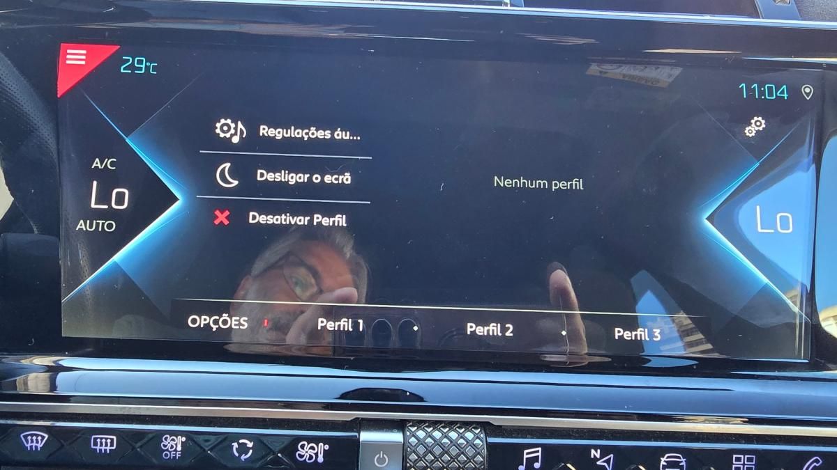 ds-ds-7-crossback-2021-hibrido-a-gasolina-1598cc