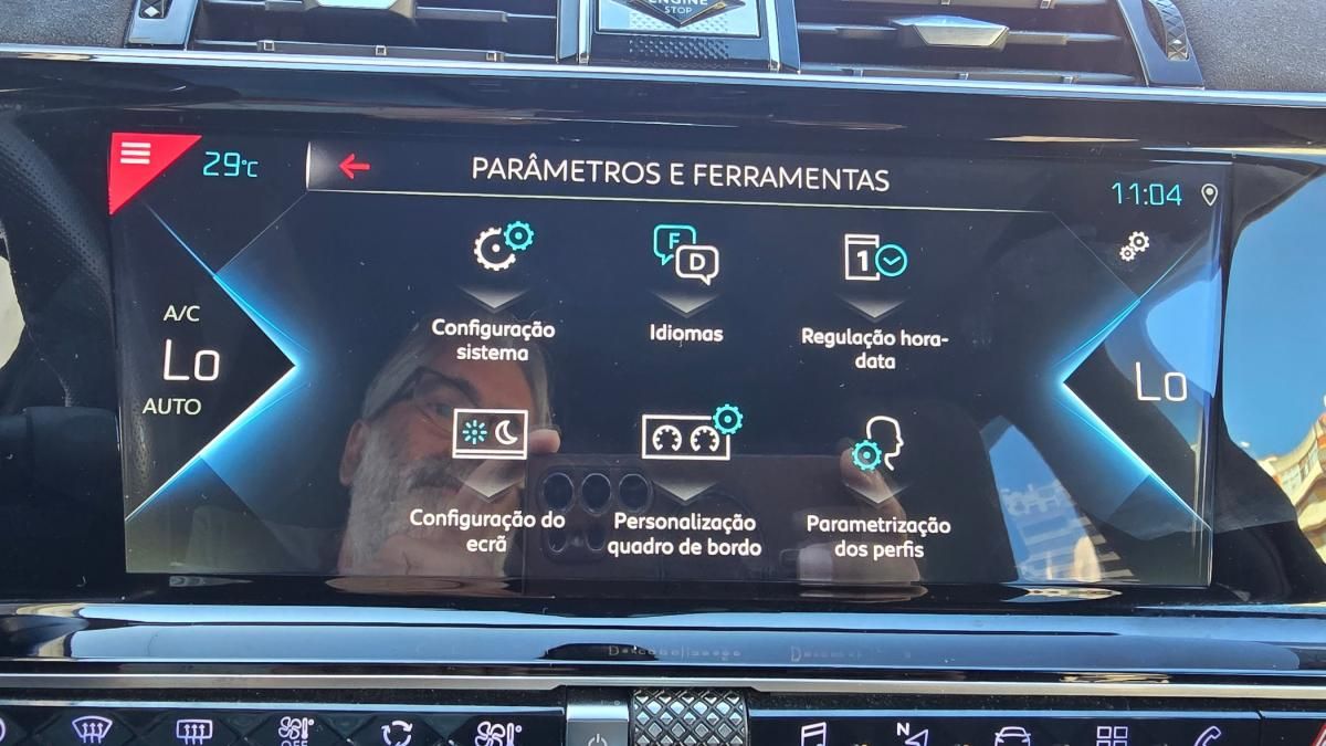 ds-ds-7-crossback-2021-hibrido-a-gasolina-1598cc