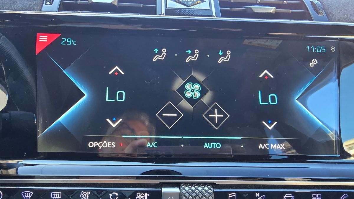 ds-ds-7-crossback-2021-hibrido-a-gasolina-1598cc