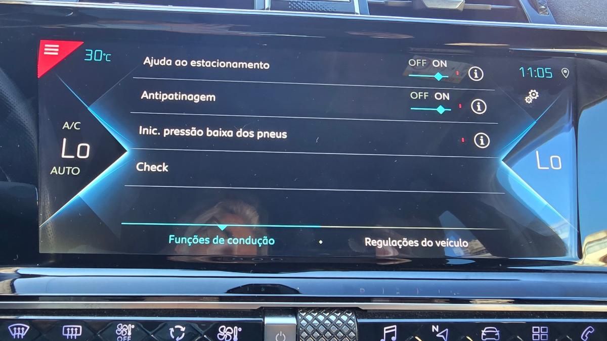 ds-ds-7-crossback-2021-hibrido-a-gasolina-1598cc