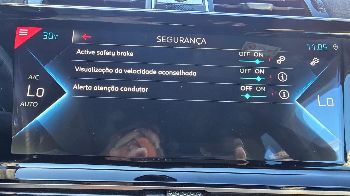 ds-ds-7-crossback-2021-hibrido-a-gasolina-1598cc