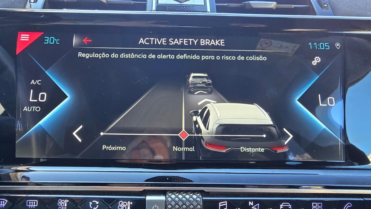 ds-ds-7-crossback-2021-hibrido-a-gasolina-1598cc
