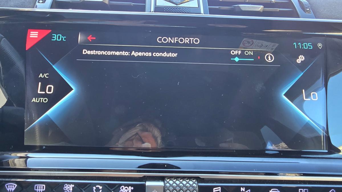 ds-ds-7-crossback-2021-hibrido-a-gasolina-1598cc