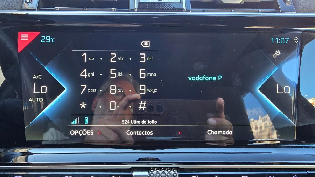 ds-ds-7-crossback-2021-hibrido-a-gasolina-1598cc