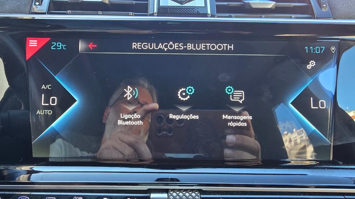 ds-ds-7-crossback-2021-hibrido-a-gasolina-1598cc