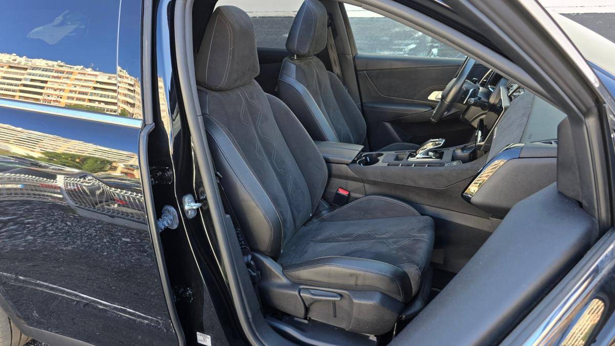 ds-ds-7-crossback-2021-hibrido-a-gasolina-1598cc