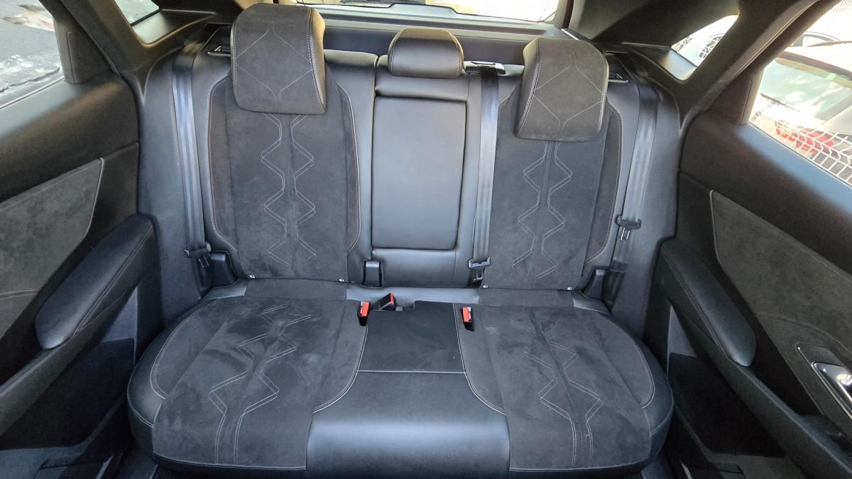 ds-ds-7-crossback-2021-hibrido-a-gasolina-1598cc