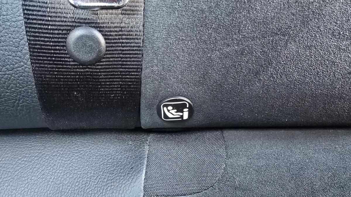 ds-ds-7-crossback-2021-hibrido-a-gasolina-1598cc