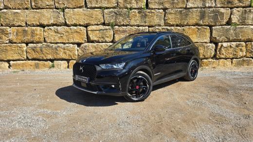ds-ds-7-crossback-2021-hibrido-a-gasolina-1598cc