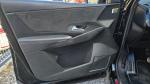 ds-ds-7-crossback-2021-hibrido-a-gasolina-1598cc