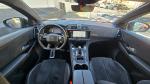 ds-ds-7-crossback-2021-hibrido-a-gasolina-1598cc