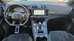 ds-ds-7-crossback-2021-hibrido-a-gasolina-1598cc