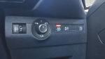 ds-ds-7-crossback-2021-hibrido-a-gasolina-1598cc